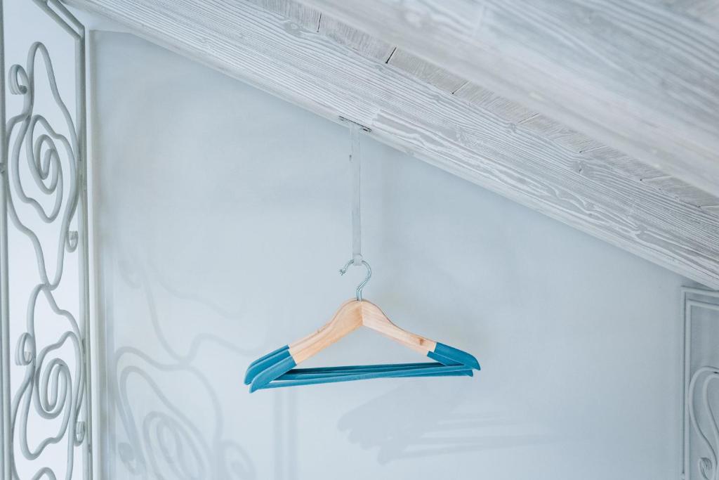 Acqua di Civita Beauty & Rooms - 5