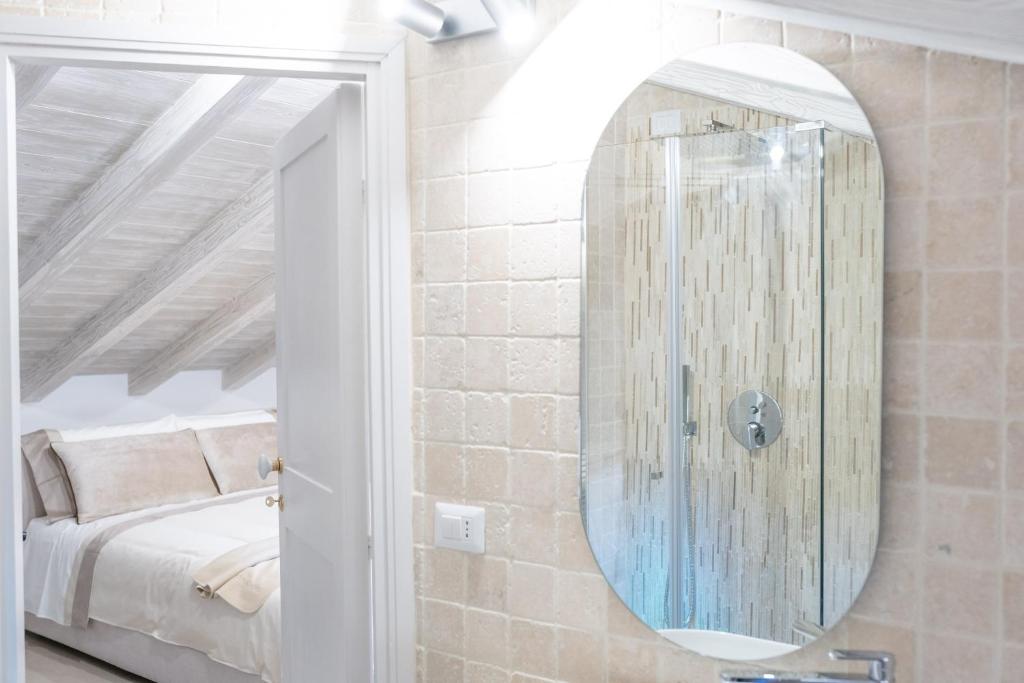 Acqua di Civita Beauty & Rooms - 9