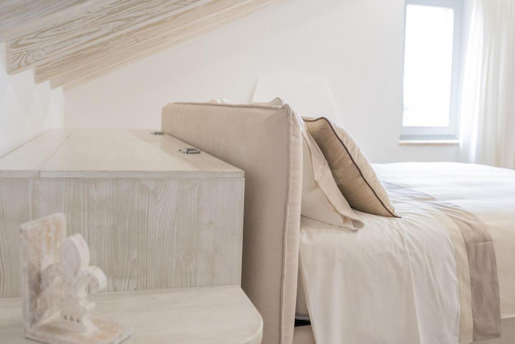 Acqua di Civita Beauty & Rooms - 10