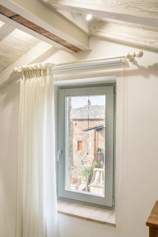 Acqua di Civita Beauty & Rooms - 11