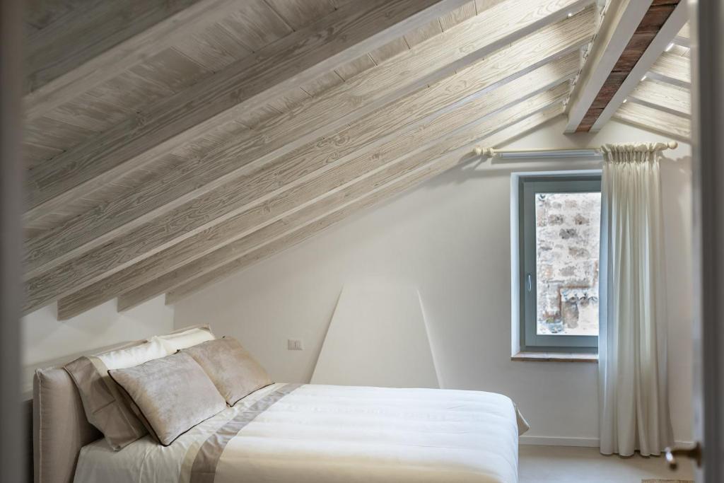 Acqua di Civita Beauty & Rooms - 13