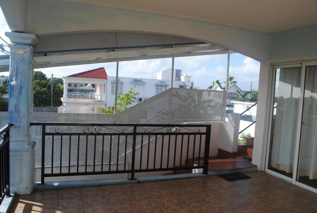 Bob Apartments - Apartamento Con Vista A La Piscina