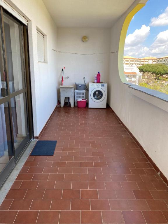 Fotografie z fotogalerie ubytování House Amendoeiras , Vila moura v destinaci Vilamoura