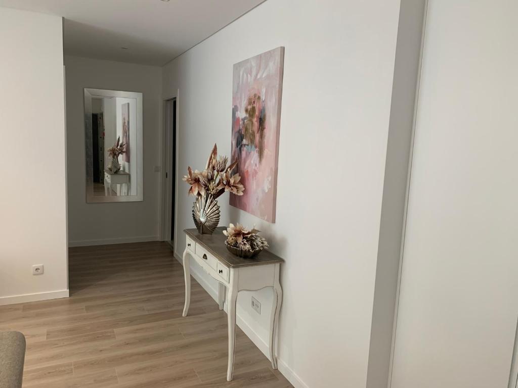 Apartamentos Quebra-Mar 2 - 3