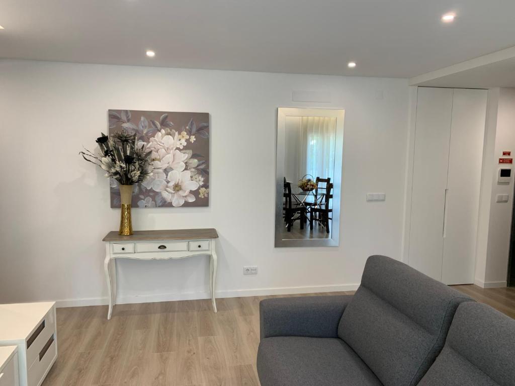 Apartamentos Quebra-Mar 2 - 19