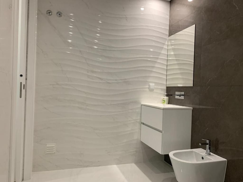 Apartamentos Quebra-Mar 2 - 5