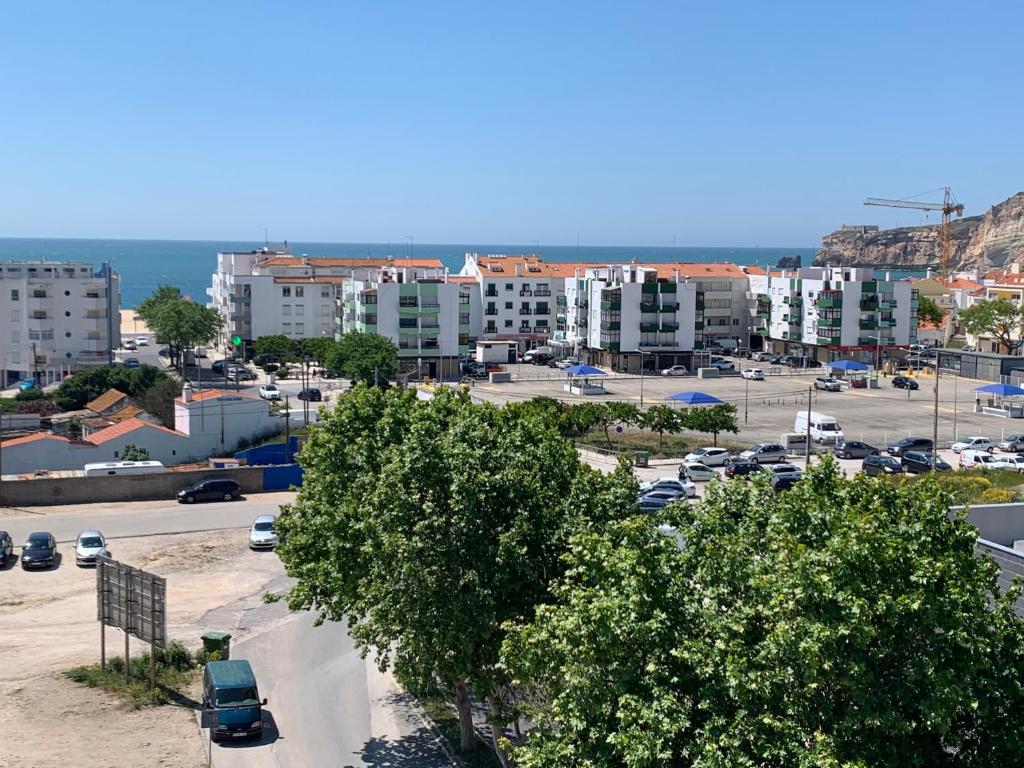 Apartamentos Quebra-Mar 2 - 6