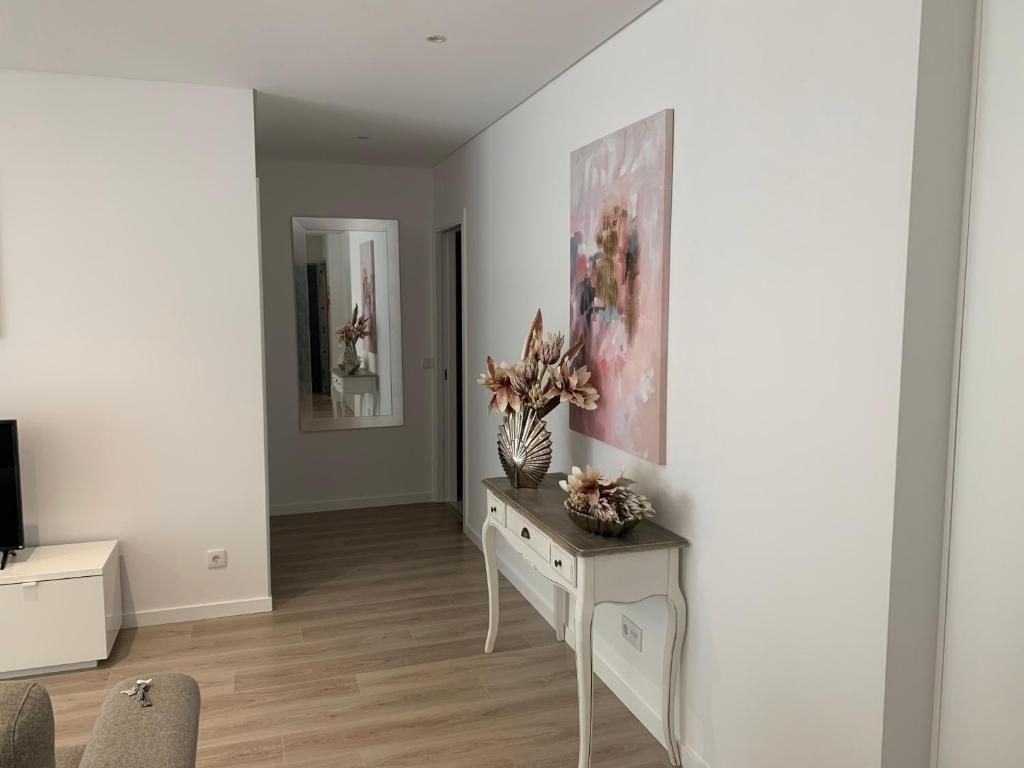 Apartamentos Quebra-Mar 2 - 7