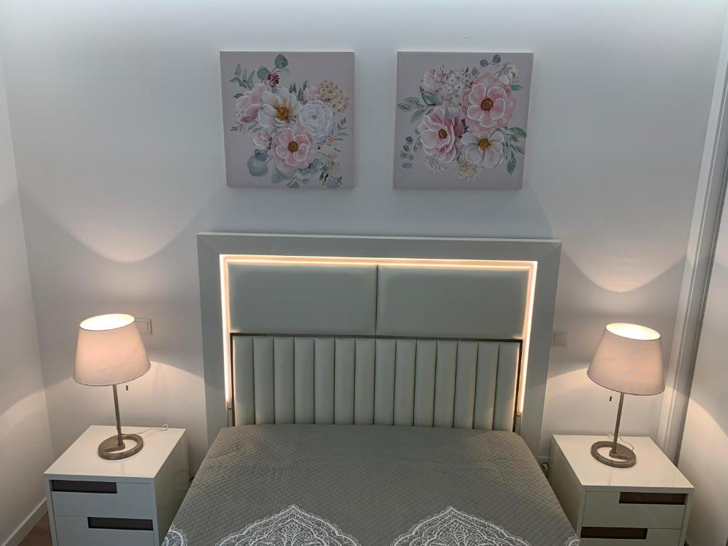 Apartamentos Quebra-Mar 2 - 10