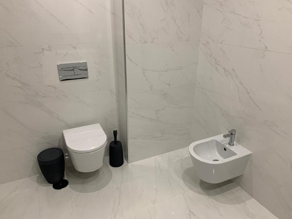 Apartamentos Quebra-Mar 2 - 11