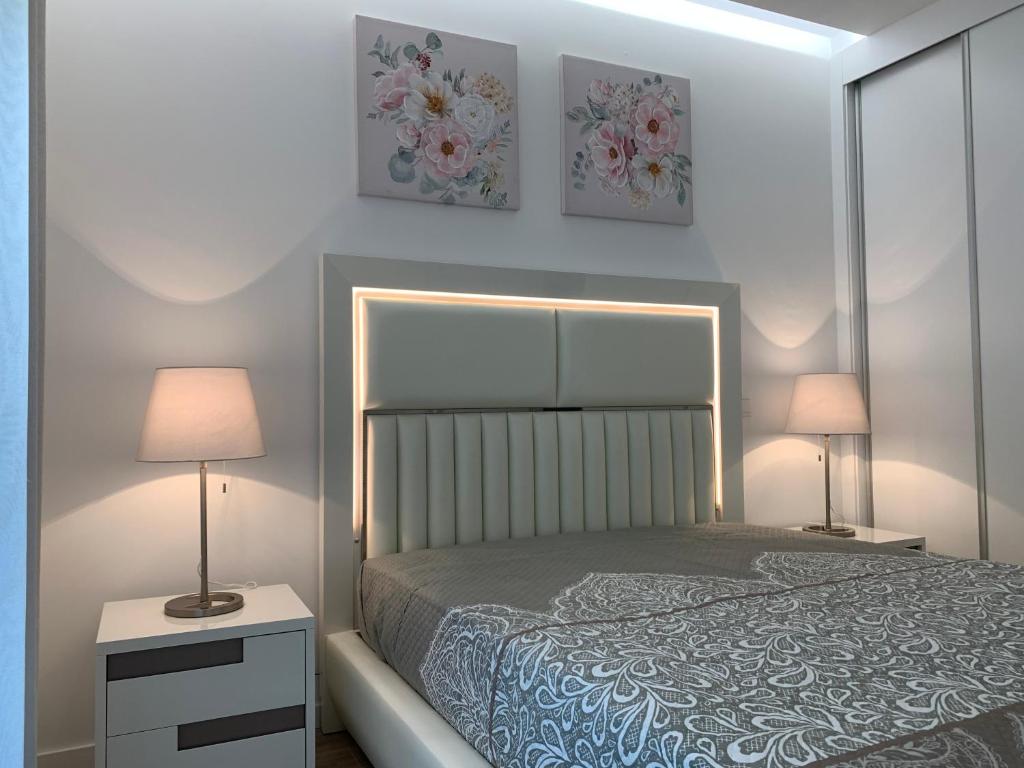 Apartamentos Quebra-Mar 2 - 12