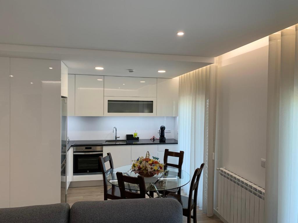 Apartamentos Quebra-Mar 2 - 13