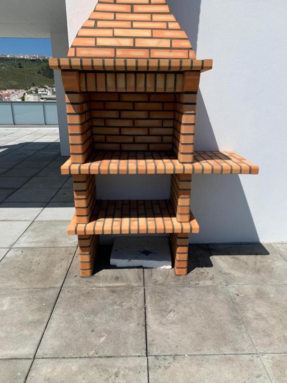 Apartamentos Quebra-Mar 2 - 14