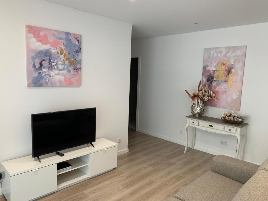 Apartamentos Quebra-Mar 2 - 15