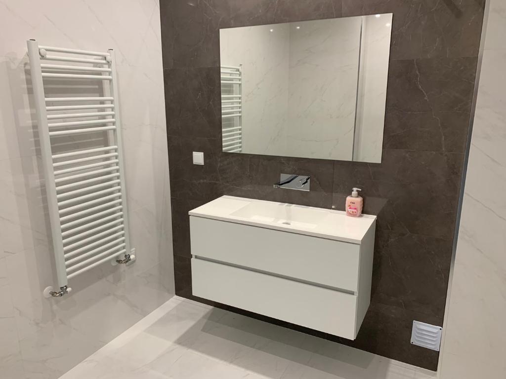 Apartamentos Quebra-Mar 2 - 16