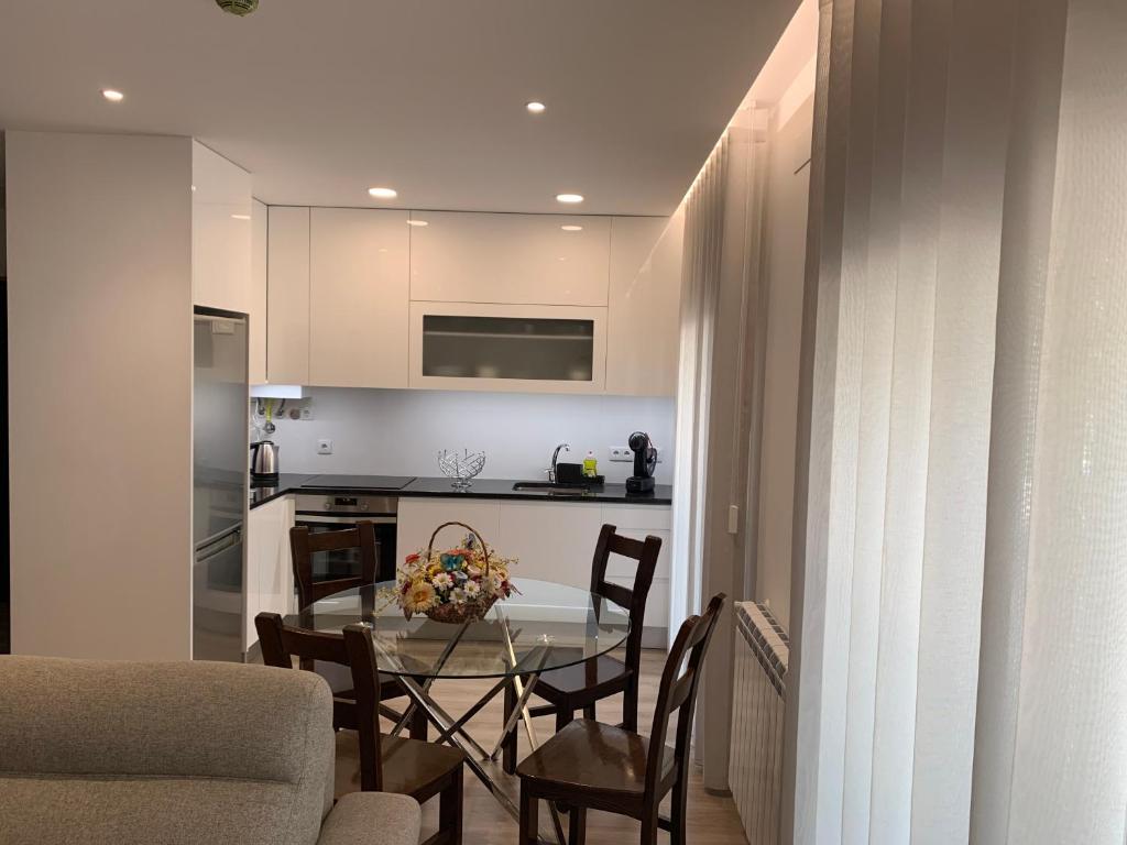 Apartamentos Quebra-Mar 2 - 17