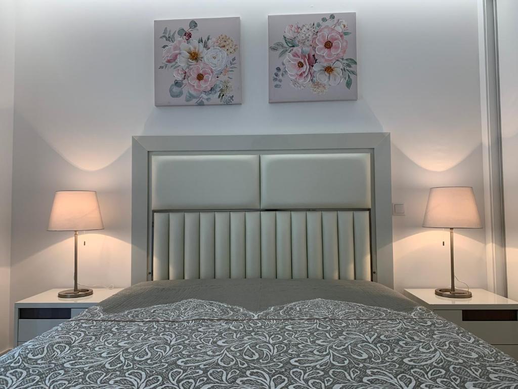 Apartamentos Quebra-Mar 2 - 18