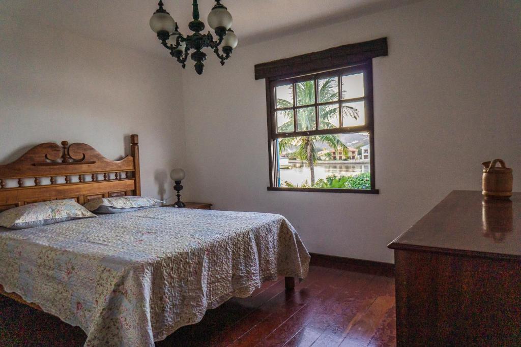  Mansão com piscina e jacuzzi - 9 suites - até 20 pessoas - condomínio fechado