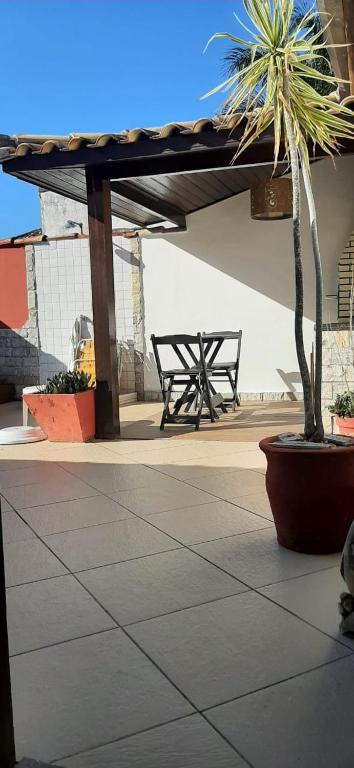  Casa Búzios esquina Rua das Pedras