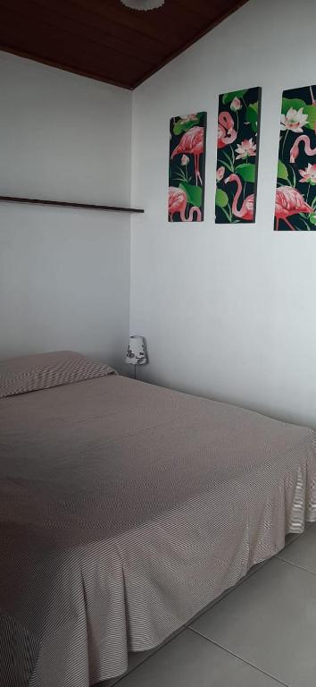  Casa Búzios esquina Rua das Pedras