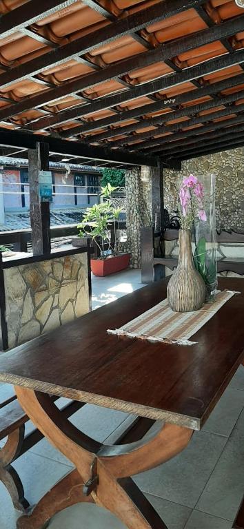  Casa Búzios esquina Rua das Pedras