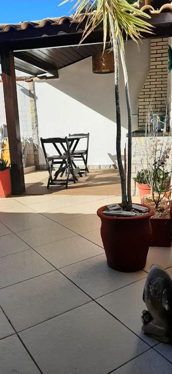  Casa Búzios esquina Rua das Pedras