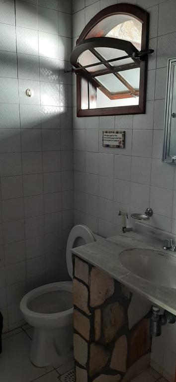  Casa Búzios esquina Rua das Pedras