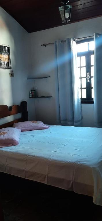  Casa Búzios esquina Rua das Pedras