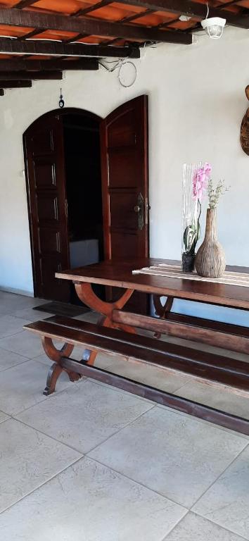  Casa Búzios esquina Rua das Pedras