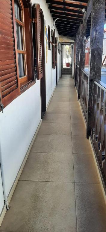  Casa Búzios esquina Rua das Pedras