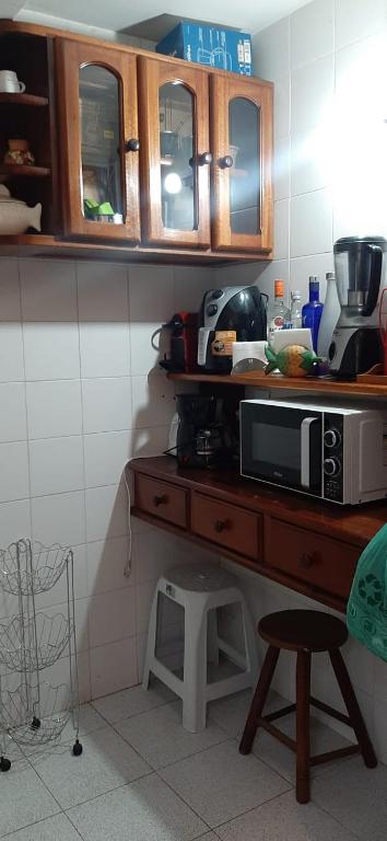  Casa Búzios esquina Rua das Pedras