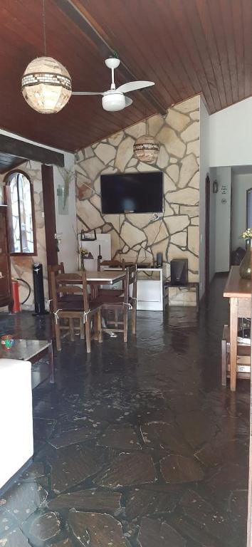  Casa Búzios esquina Rua das Pedras