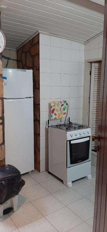  Casa Búzios esquina Rua das Pedras