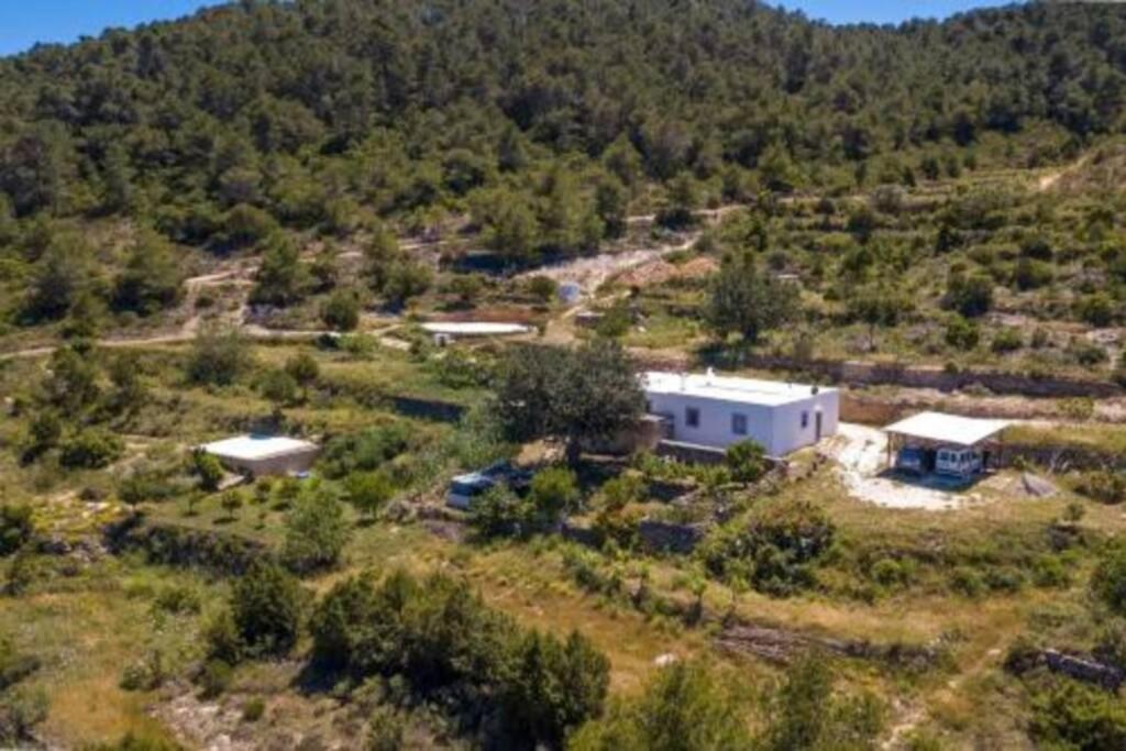 Táj Show holiday homes közelében