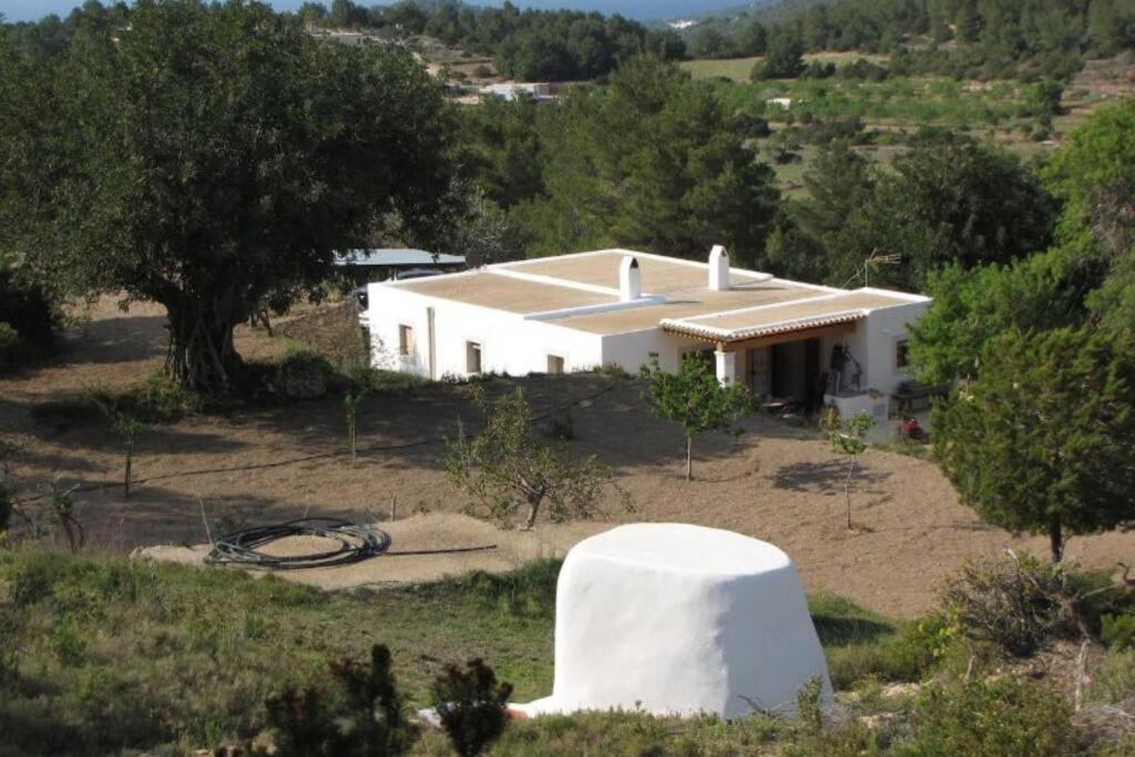 Táj Show holiday homes közelében