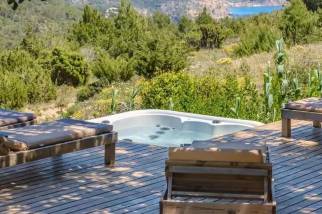 Táj Show holiday homes közelében