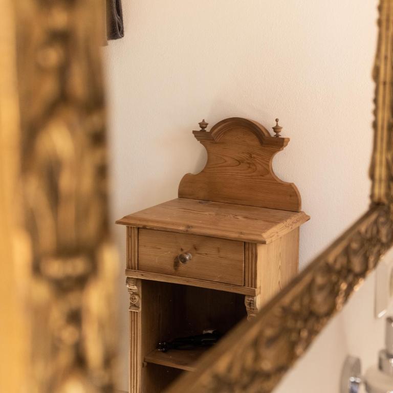 Fotografie z fotogalerie ubytování Josefshof v destinaci Kühnring