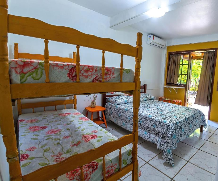  Pousada Charle Brown