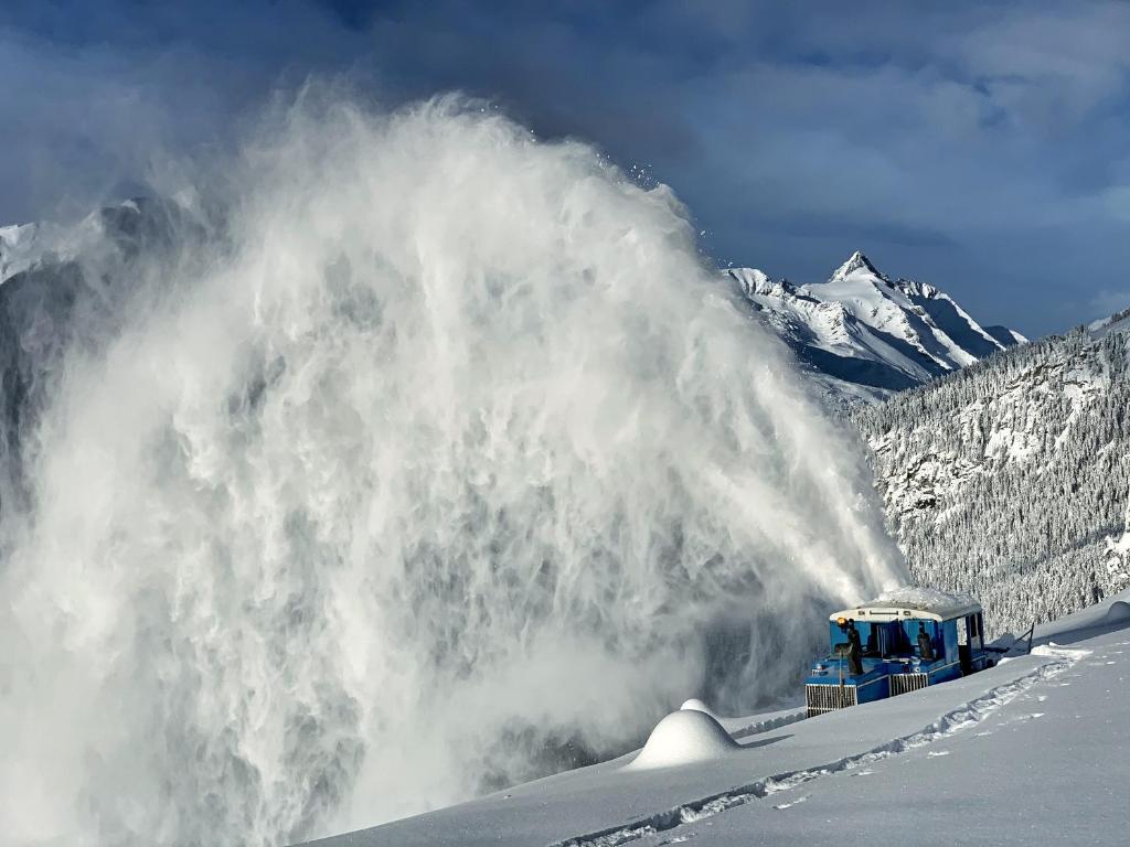 Ferienhof Oberer Gollmitzer - 11