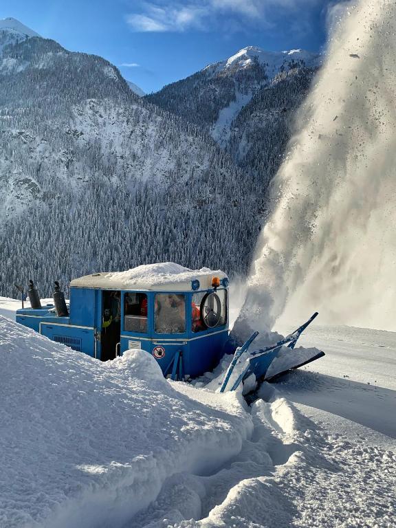 Ferienhof Oberer Gollmitzer - 12