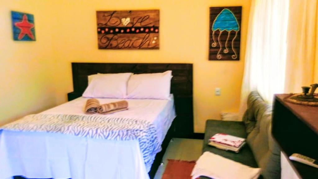  Suite Home taipu