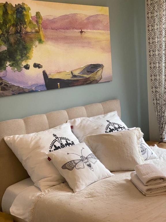 Apartament rodzinny - 8