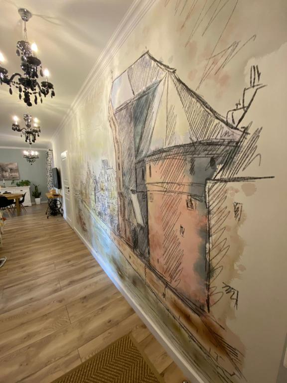 Apartament rodzinny - 12