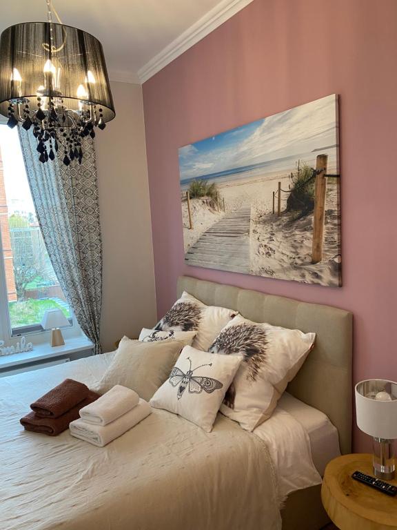 Apartament rodzinny - 7