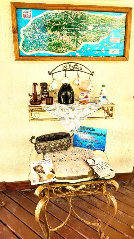  Suite Home taipu
