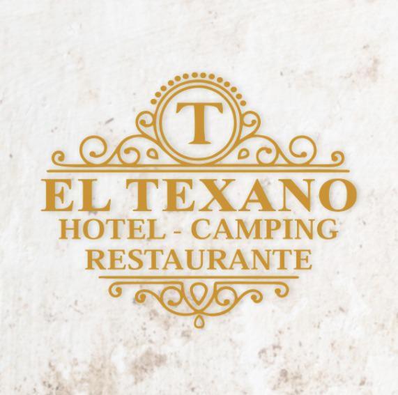 Certifikat, nagrada, znak ali drug dokument, ki je prikazan v nastanitvi Hotel y Restaurante EL TEXANO