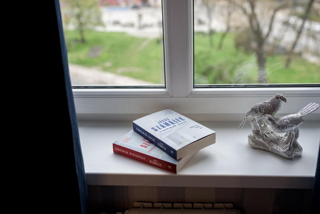 Hostel Night o'clock - 16