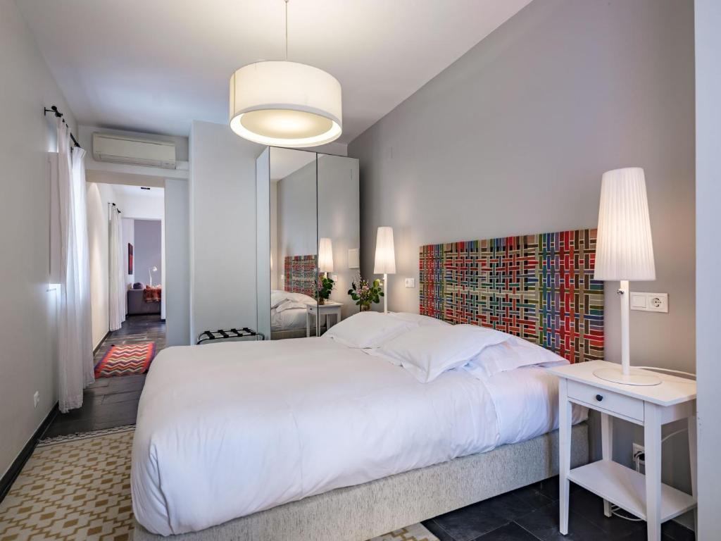 ADC - Albergaria Do Calvário - by Unlock Hotels - Resim 27