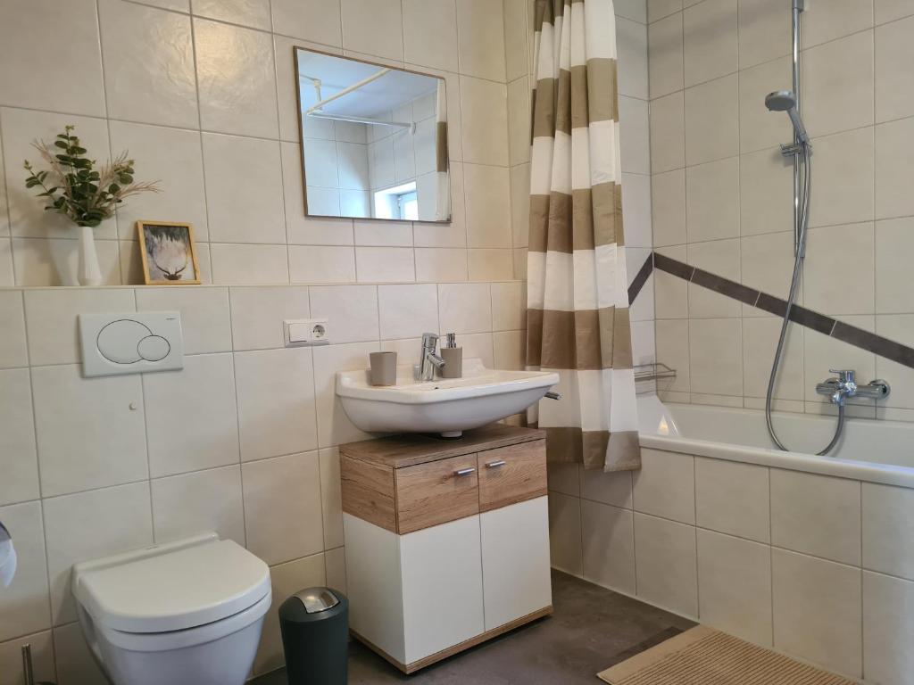 Ferienwohnung FüssenPur