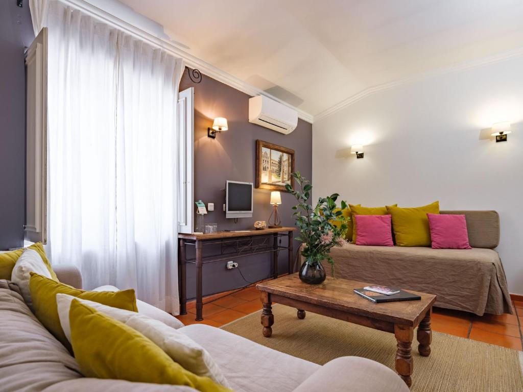 ADC - Albergaria Do Calvário - by Unlock Hotels - 19